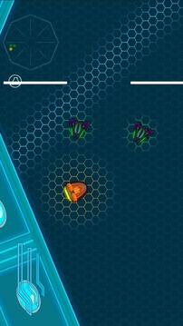 Vector Crush游戏截图4