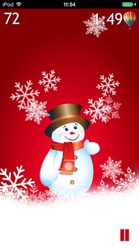 Winter Pop游戏截图4