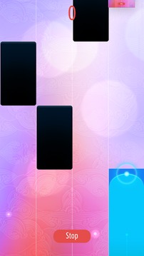 Tile Master: Piano Rhythm游戏截图5