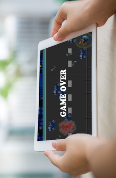 PAW ROAD PUPPY CAR BATTLE游戏截图4