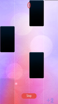 Tile Master: Piano Rhythm游戏截图4