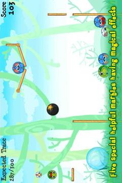 Animarble AD游戏截图4