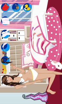 Style Me Up游戏截图4