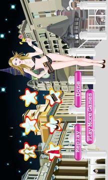 Style Me Up游戏截图1