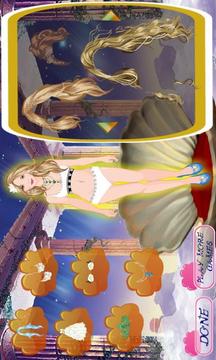 Style Me Up游戏截图5