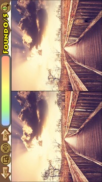Find Difference Free 77游戏截图4