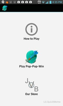 Pop Pop Win游戏截图1