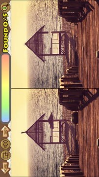Find Difference Free 77游戏截图5