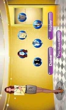 Style Me Up游戏截图3