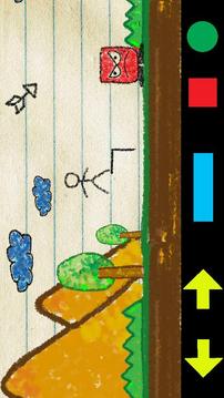 Paper Totem游戏截图1