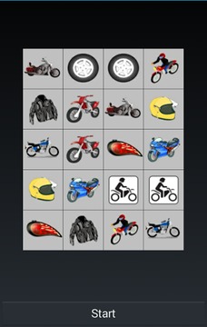 Ultimate Bike Games For Kids游戏截图3