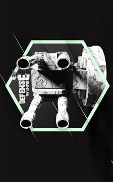 Defense: Toy Empire游戏截图1