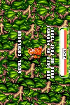 Expedition Platformer Free游戏截图2