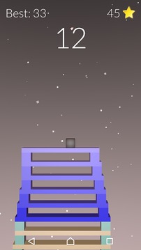 Stack King游戏截图4
