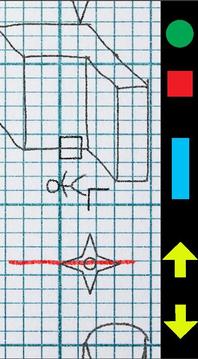 Paper Totem游戏截图3
