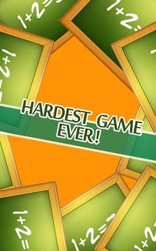 Extreme Twist游戏截图4