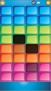 Toddlers Drum Pads游戏截图5