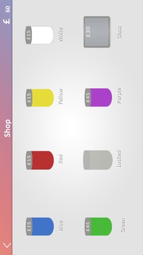 Colour Lab游戏截图3