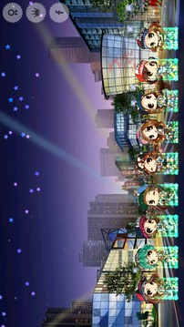 A game for Girls Generation游戏截图3