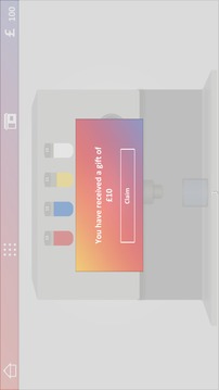 Colour Lab游戏截图5