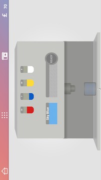 Colour Lab游戏截图2