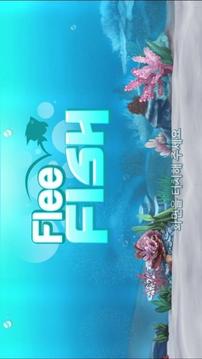 fleefish游戏截图1