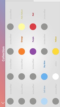 Colour Lab游戏截图4