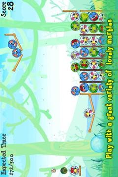 Animarble AD游戏截图2