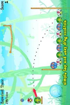 Animarble AD游戏截图3