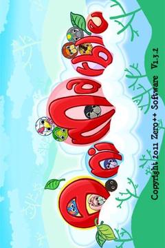 Animarble AD游戏截图1