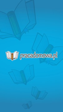 PracaDomowa.pl游戏截图1