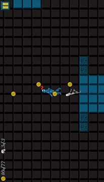 1 World游戏截图3