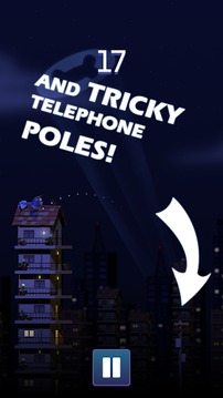 Woof Patrol游戏截图4