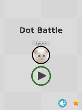 Dot Battle游戏截图4