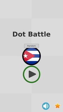 Dot Battle游戏截图1