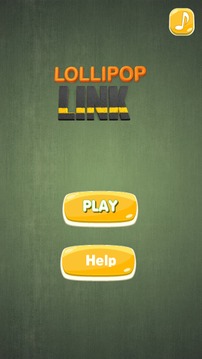 Lollipop Link游戏截图1