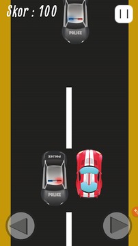 Speedy Race游戏截图3