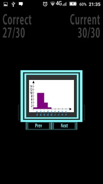Reaction Game游戏截图4