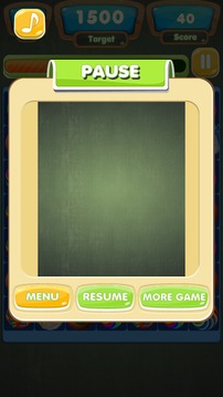 Lollipop Link游戏截图4