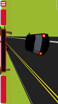 TraficRacing (Testing Ver.)游戏截图5