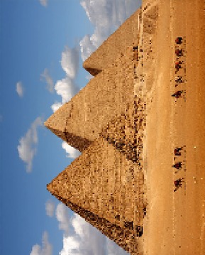 Ancient Egypt游戏截图4