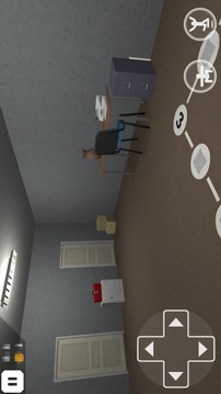 Room Escape - Gold Coins -游戏截图4