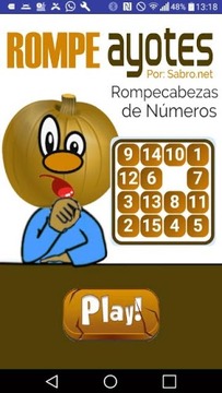 ROMPE AYOTES Juego Guatemala游戏截图1