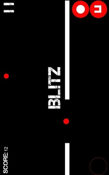 BL!TZ游戏截图1
