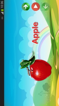 ABC Kids School 2017游戏截图1