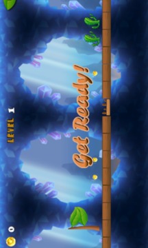 Super Rayman Jungle World Free游戏截图3