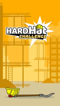 Hard Hat Challenge游戏截图5