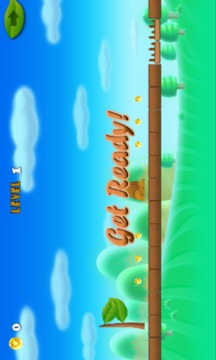 Super Rayman Jungle World Free游戏截图2