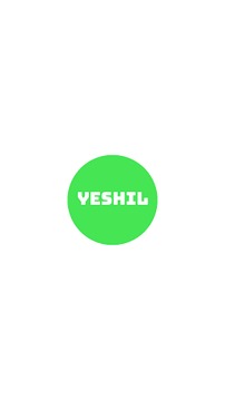 Yeshil - A Simple Memory Game游戏截图4