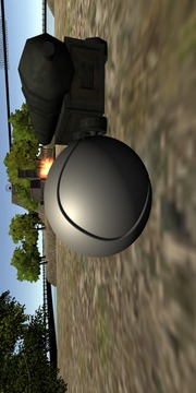 Ruins Ball 3D II游戏截图4